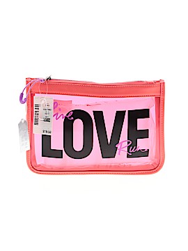 Live Love Dream Aeropostale Makeup Bag