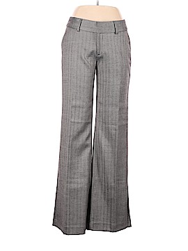Banana Republic Factory Store Size 8