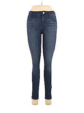 Assorted Brands Size 26 waist