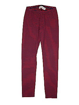 Hanna Andersson for Costco Size 150 cm