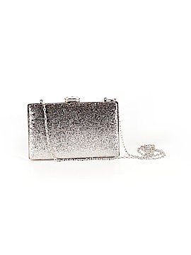 Lulu Townsend Crossbody Bag