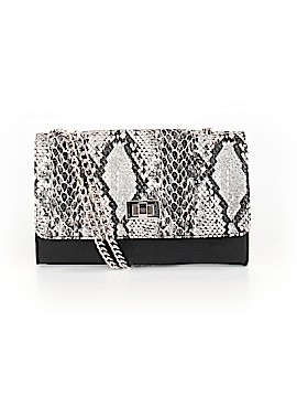 Charming Charlie Crossbody Bag