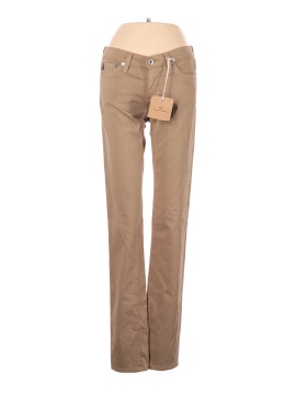 Adriano Goldschmied Size 24 waist