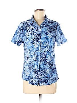 white stag clothing outlet