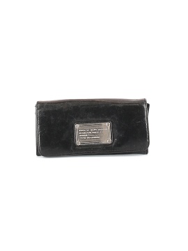 Marc by Marc Jacobs Leather Wallet
