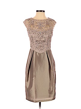 Sue Wong Nocturne Size 2