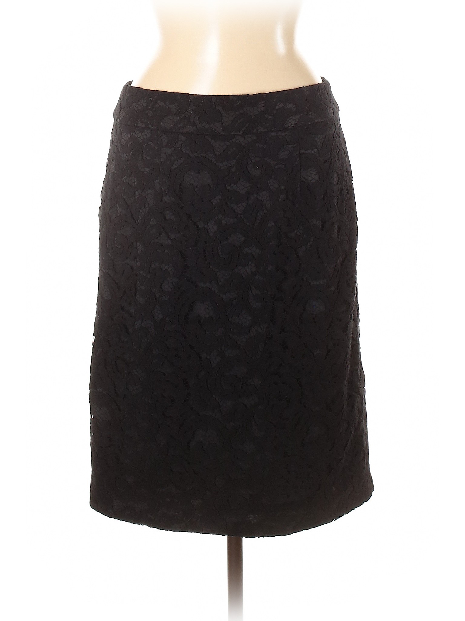 banana republic formal