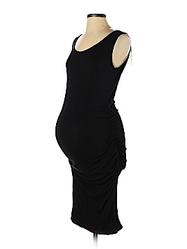 Kimi + Kai Maternity Size Sm Maternity