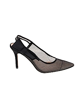 INC International Concepts Size 8 1/2