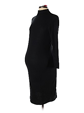 Maternal America Size Sm Maternity