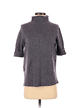 Ann Taylor LOFT Outlet Size Sm