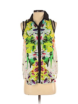 Prabal Gurung for Neiman Marcus + Target Size Sm