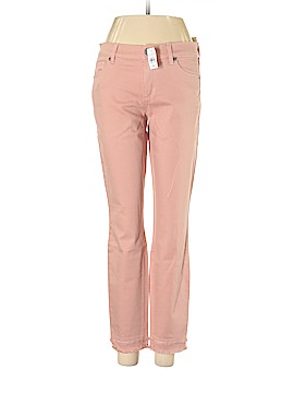 Ann Taylor LOFT Size 26 waist