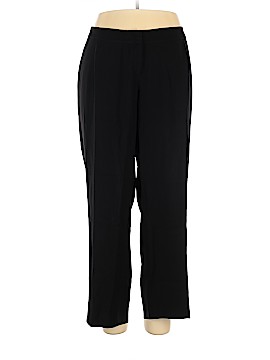 Lafayette 148 New York Size 22 Plus