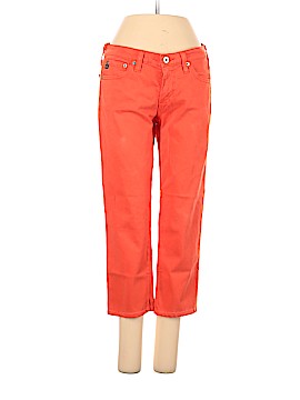 Adriano Goldschmied Size 26 waist