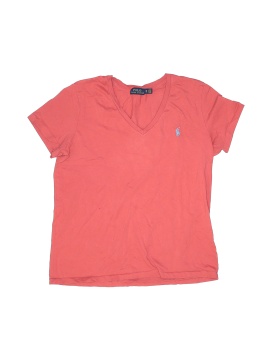 Polo by Ralph Lauren Size X-Large youth