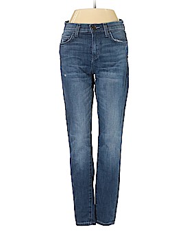 Current/Elliott Size 25 waist