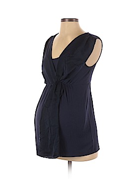 Liz Lange Maternity for Target Size Sm Maternity