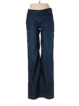 James Jeans Size 31 waist