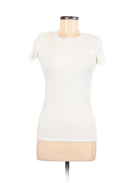 Michael Stars Short Sleeve T-Shirt
