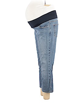 Liz Lange Maternity Size 8 Maternity