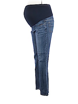 Liz Lange Maternity for Target Size 6 Maternity