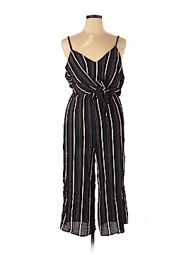 I.N. San Francisco Size XL
