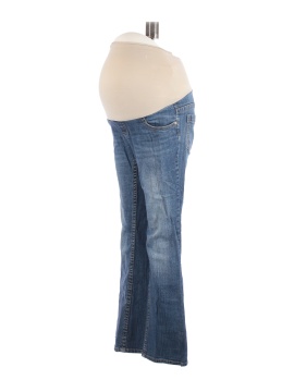Motherhood Size Med Maternity
