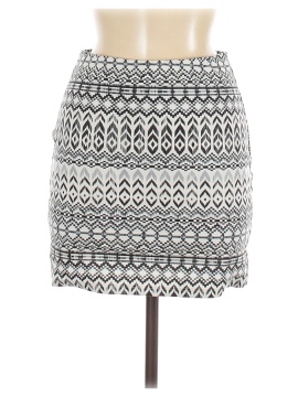 American Eagle Outfitters Casual Skirt