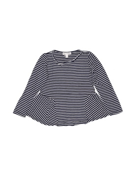 Assorted Brands Size X-Small youth