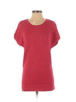 Ann Taylor LOFT Outlet Size Sm