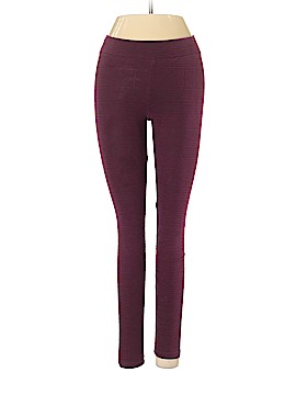 American Eagle Outfitters Size XS
