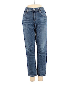 Citizens of Humanity Size 26 waist