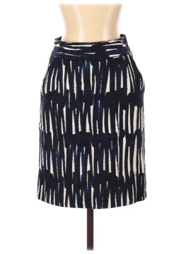 an original MILLY of New York Size 0