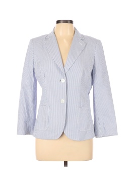 Brooks Brothers 346 Size 10 Petite