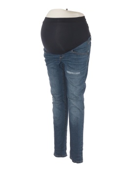 Unbranded Size 10 Maternity