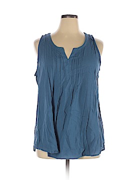 Sonoma Goods for Life Plus Size XL Plus