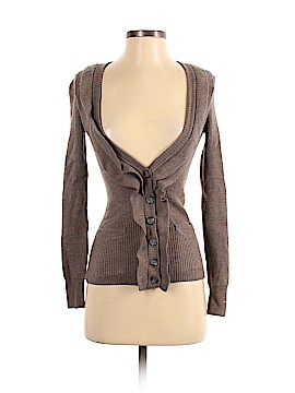 Banana Republic Size XS Petite