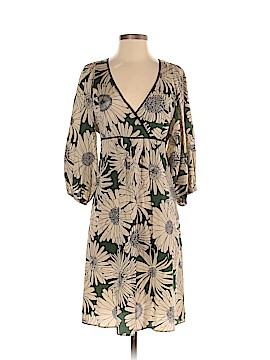 Moulinette Soeurs Size 2