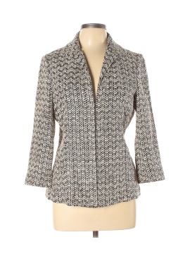 Lafayette 148 New York Size 10