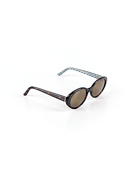 Kate Spade New York Sunglasses