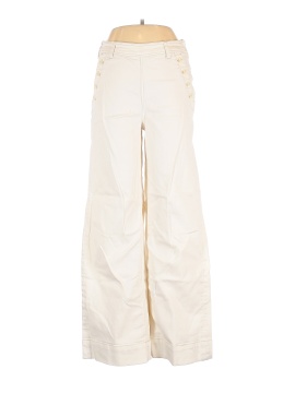 Pilcro and The Letterpress Size 30 waist