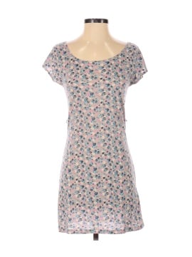 Queen Esther Casual Dress (view 1)