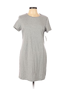 Old Navy Size Lg Petite
