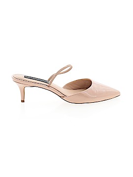 Steven by Steve Madden Size 8