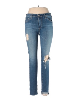Adriano Goldschmied Size 30 waist