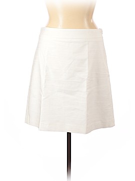 Ann Taylor Factory Size 16