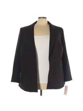 NANETTE Nanette Lepore Size 22 Plus