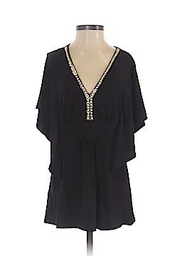 White House Black Market Size XS