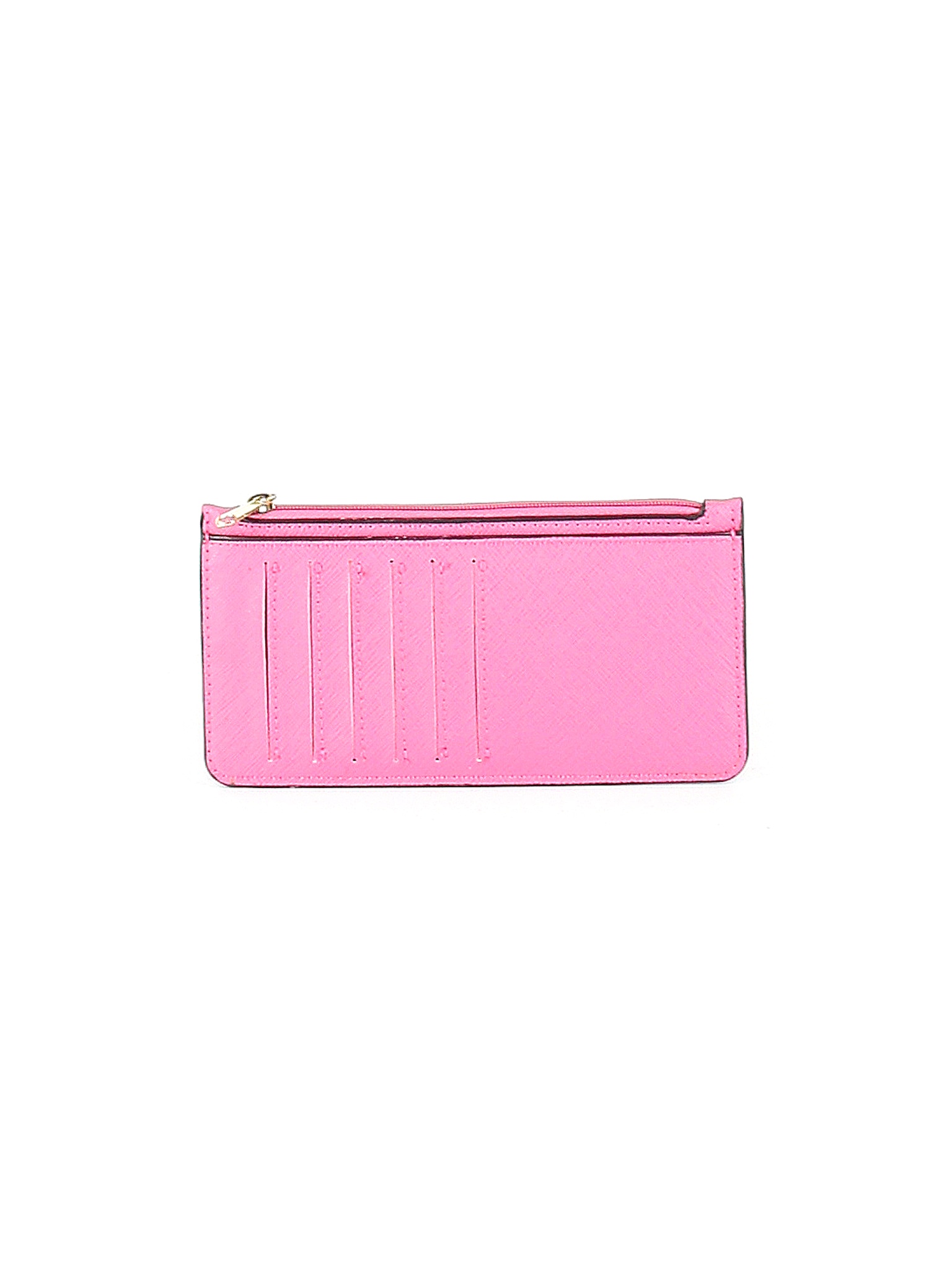 Unbranded Women Pink Wallet One Size | eBay